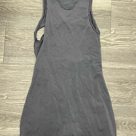 SKIMS Jumpsuit - Picture 4 of 6